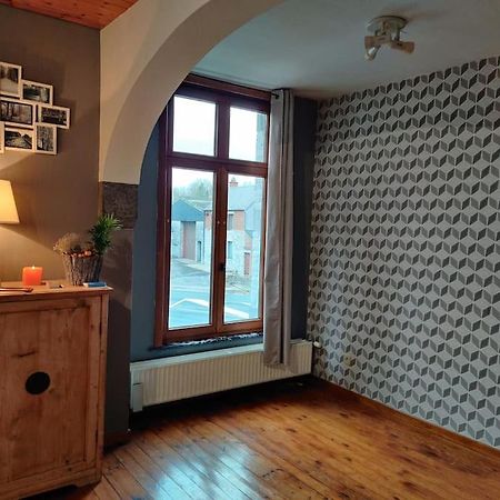 Appartement Cosy A שימיי מראה חיצוני תמונה