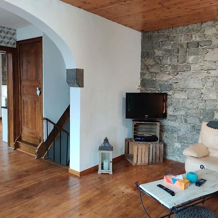 Appartement Cosy A שימיי מראה חיצוני תמונה