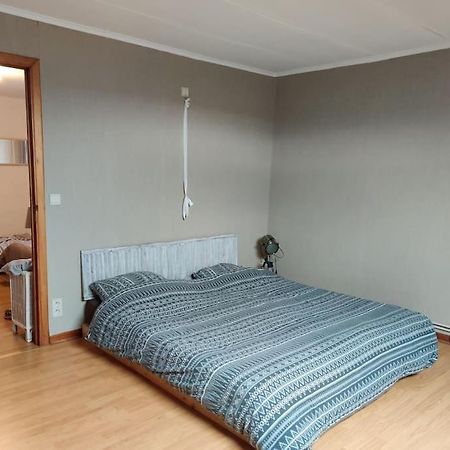 Appartement Cosy A שימיי מראה חיצוני תמונה