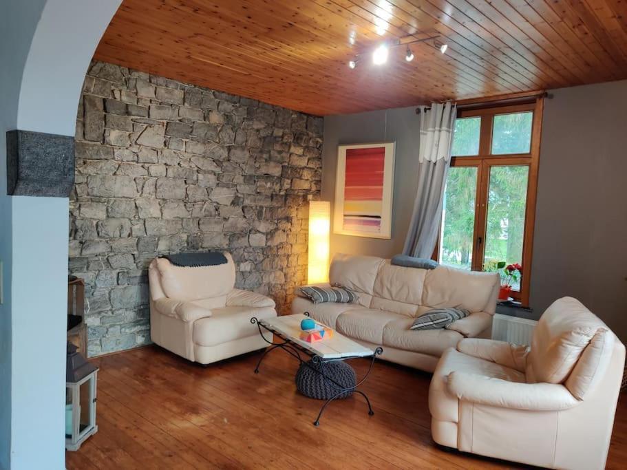 Appartement Cosy A שימיי מראה חיצוני תמונה