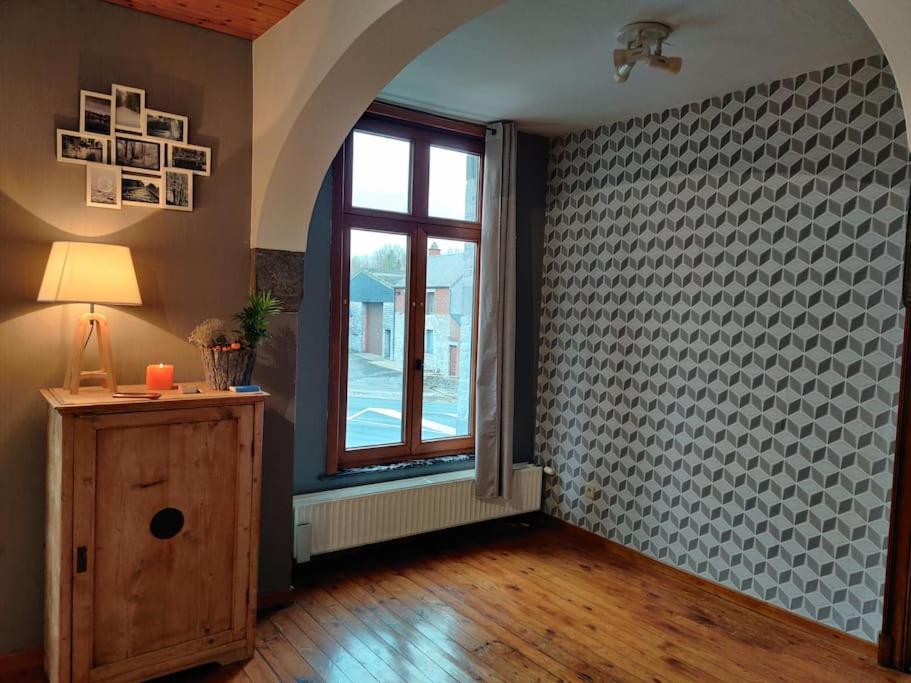 Appartement Cosy A שימיי מראה חיצוני תמונה