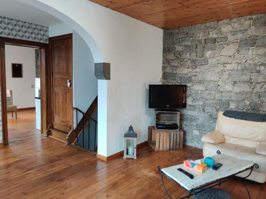 Appartement Cosy A שימיי מראה חיצוני תמונה