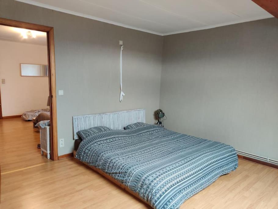 Appartement Cosy A שימיי מראה חיצוני תמונה