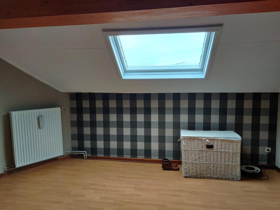 Appartement Cosy A שימיי מראה חיצוני תמונה